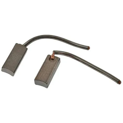 Standard Ignition Alternator/Generator Brush Set – GB299