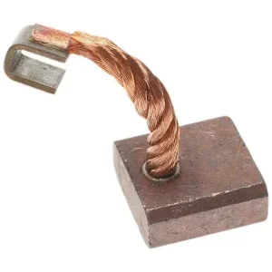 Standard Ignition Starter Brush Set – GB296
