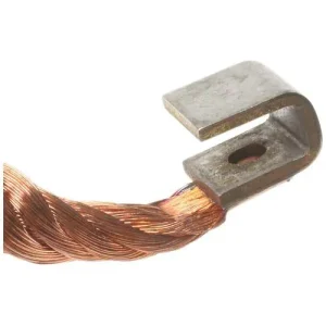 Standard Ignition Starter Brush Set – GB296 - view 2