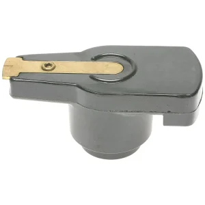 Standard Ignition Distributor Rotor – GB311