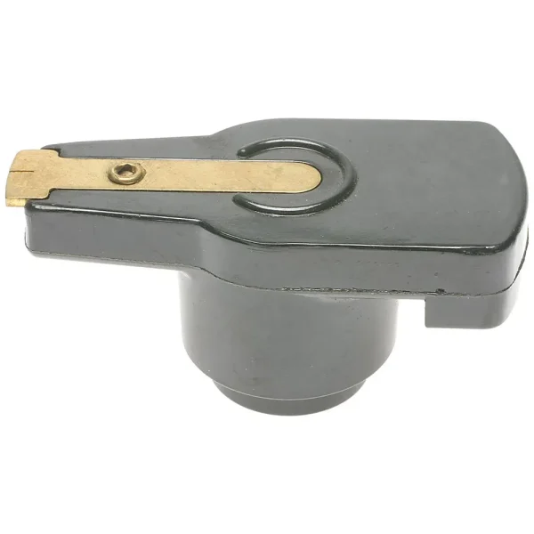 Standard Ignition Distributor Rotor – GB311