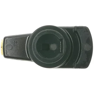 Standard Ignition Distributor Rotor – GB311 - view 2