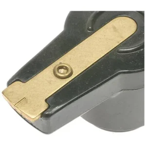 Standard Ignition Distributor Rotor – GB311 - view 3