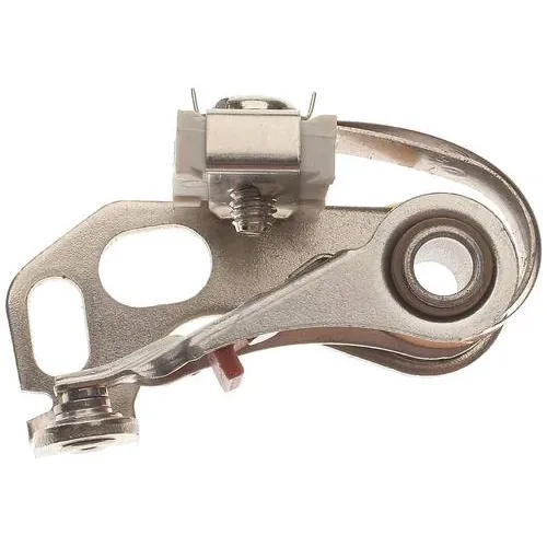 Standard Contact Set – GB3166P