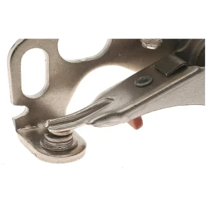 Standard Contact Set – GB3166P - view 2