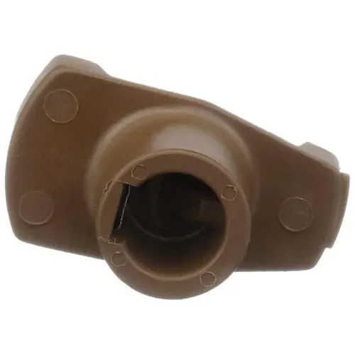 Standard Ignition Distributor Rotor – GB324