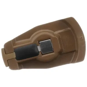 Standard Ignition Distributor Rotor – GB324 - view 2