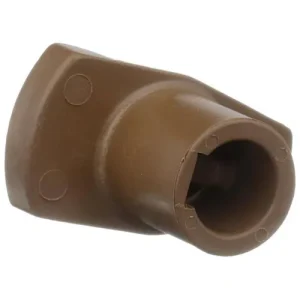 Standard Ignition Distributor Rotor – GB324 - view 3