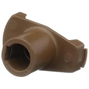 Standard Ignition Distributor Rotor – GB324 - view 4