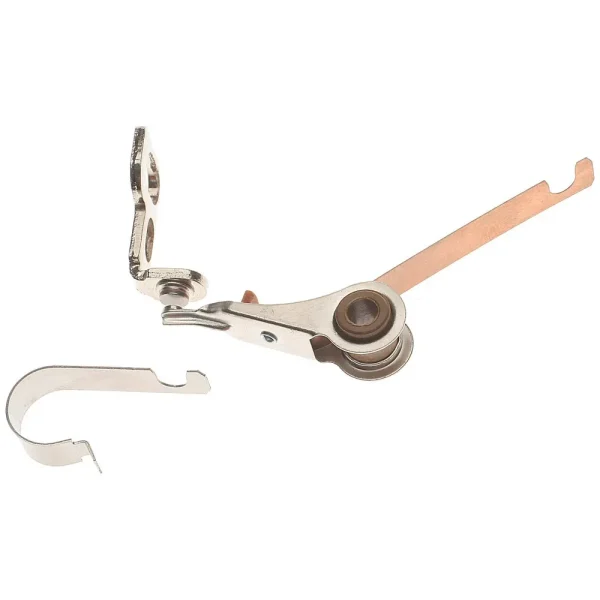 Standard Contact Point Set – GB3161
