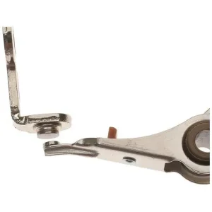 Standard Contact Point Set – GB3161 - view 2