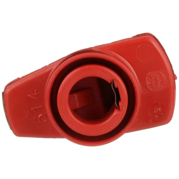 Standard Ignition Distributor Rotor – GB323