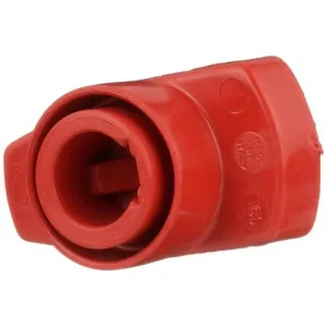 Standard Ignition Distributor Rotor – GB323 - view 4