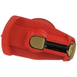 Standard Ignition Distributor Rotor – GB325 - view 2