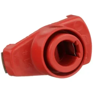Standard Ignition Distributor Rotor – GB325 - view 3