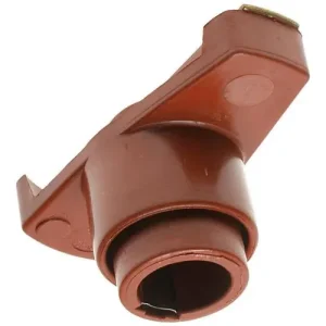 Standard Ignition Distributor Rotor – GB329