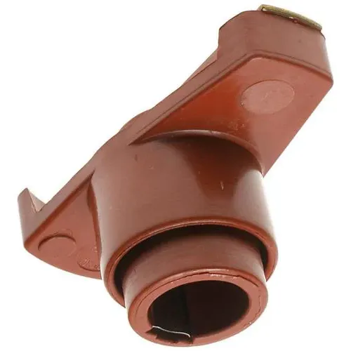 Standard Ignition Distributor Rotor – GB329