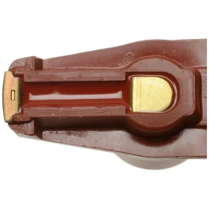 Standard Ignition Distributor Rotor – GB329 - view 2