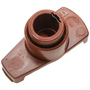 Standard Ignition Distributor Rotor – GB329 - view 3