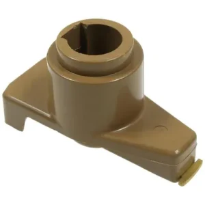 Standard Ignition Distributor Rotor – GB330
