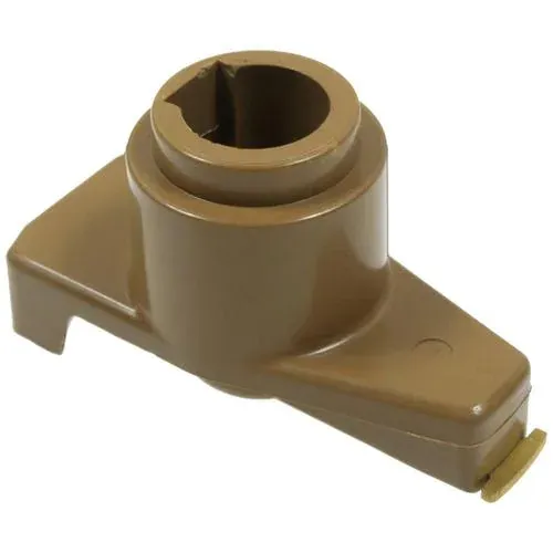 Standard Ignition Distributor Rotor – GB330
