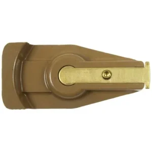 Standard Ignition Distributor Rotor – GB330 - view 2