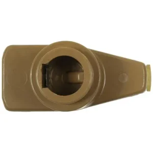 Standard Ignition Distributor Rotor – GB330 - view 3