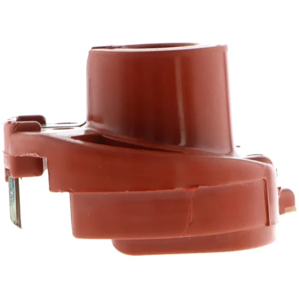 Standard Ignition Distributor Rotor – GB331
