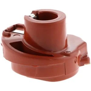 Standard Ignition Distributor Rotor – GB331 - view 2
