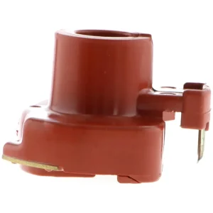 Standard Ignition Distributor Rotor – GB331 - view 3