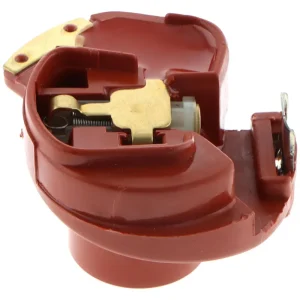 Standard Ignition Distributor Rotor – GB331 - view 4