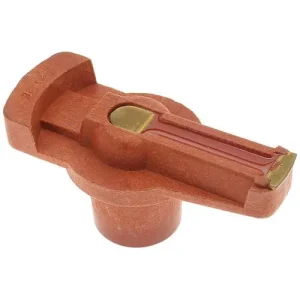 Standard Ignition Distributor Rotor – GB332