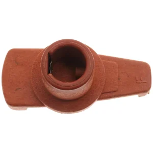 Standard Ignition Distributor Rotor – GB332 - view 2