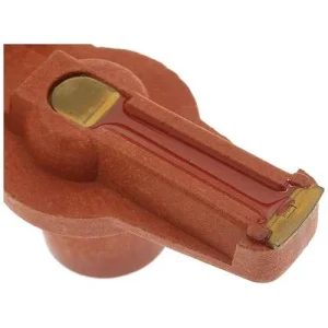 Standard Ignition Distributor Rotor – GB332 - view 3