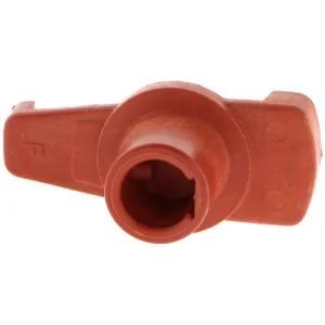 Standard Ignition Distributor Rotor – GB338