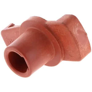 Standard Ignition Distributor Rotor – GB338 - view 2