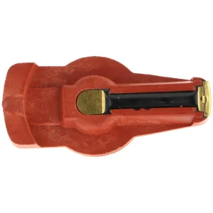 Standard Ignition Distributor Rotor – GB338 - view 3