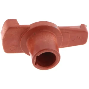 Standard Ignition Distributor Rotor – GB338 - view 4