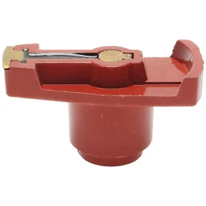 Standard Ignition Distributor Rotor – GB337