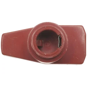 Standard Ignition Distributor Rotor – GB337 - view 2
