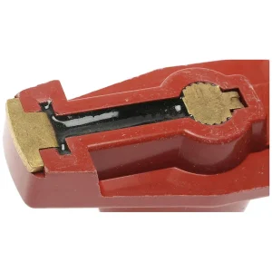 Standard Ignition Distributor Rotor – GB337 - view 3