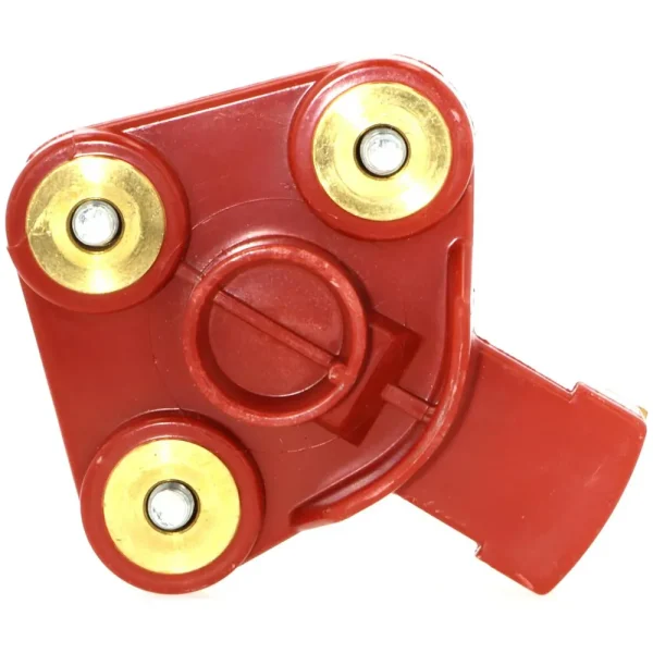 Standard Ignition Distributor Rotor – GB339