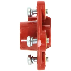 Standard Ignition Distributor Rotor – GB339 - view 2