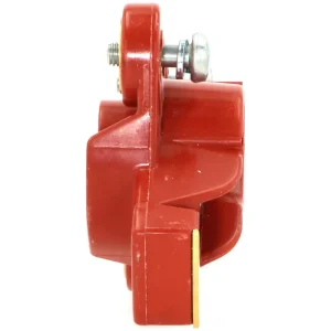 Standard Ignition Distributor Rotor – GB339 - view 3