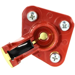 Standard Ignition Distributor Rotor – GB339 - view 4