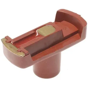 Standard Ignition Distributor Rotor – GB341
