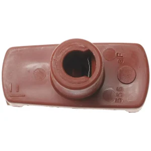 Standard Ignition Distributor Rotor – GB341 - view 2