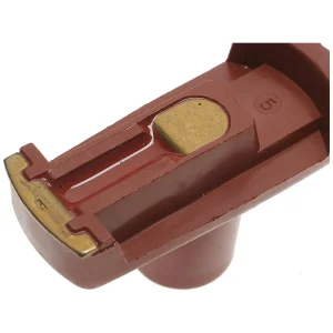 Standard Ignition Distributor Rotor – GB341 - view 3