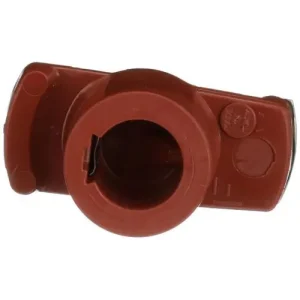 Standard Ignition Distributor Rotor – GB344