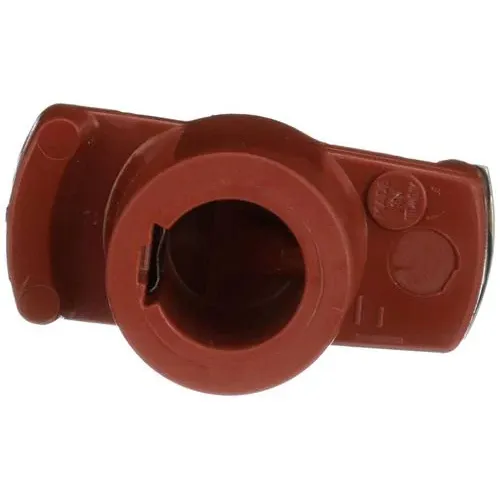 Standard Ignition Distributor Rotor – GB344